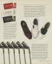 Page: - 61 | Golf Digest