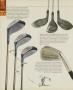Page: - 62 | Golf Digest