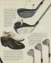 Page: - 63 | Golf Digest