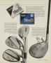 Page: - 65 | Golf Digest