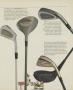 Page: - 69 | Golf Digest