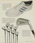Page: - 71 | Golf Digest
