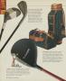 Page: - 72 | Golf Digest