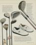 Page: - 73 | Golf Digest