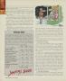 Page: - 78 | Golf Digest