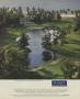 Page: - 81 | Golf Digest