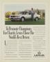 Page: - 83 | Golf Digest
