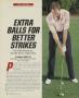 Page: - 88 | Golf Digest