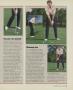 Page: - 89 | Golf Digest