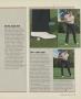 Page: - 91 | Golf Digest