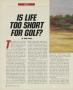 Page: - 92 | Golf Digest