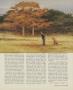 Page: - 93 | Golf Digest