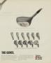 Page: - 97 | Golf Digest