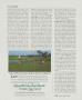 Page: - 100 | Golf Digest