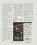 Page: - 103 | Golf Digest