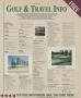 Page: - 105 | Golf Digest