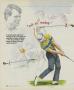 Page: - 112 | Golf Digest