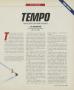 Page: - 113 | Golf Digest