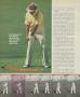 Page: - 114 | Golf Digest