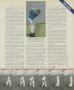 Page: - 115 | Golf Digest