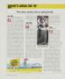 Page: - 12 | Golf Digest