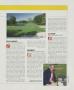 Page: - 13 | Golf Digest
