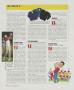 Page: - 14 | Golf Digest