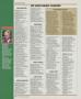 Page: - 146 | Golf Digest