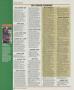 Page: - 150 | Golf Digest