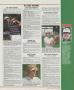 Page: - 153 | Golf Digest