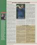 Page: - 154 | Golf Digest