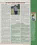 Page: - 155 | Golf Digest