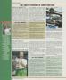 Page: - 156 | Golf Digest
