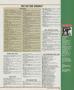 Page: - 157 | Golf Digest