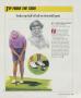 Page: - 159 | Golf Digest