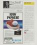 Page: - 16 | Golf Digest