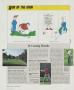 Page: - 160 | Golf Digest