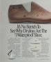 Page: - 2 | Golf Digest