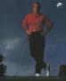 Page: - 21 | Golf Digest