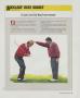 Page: - 25 | Golf Digest