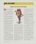 Page: - 28 | Golf Digest
