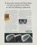 Page: - 29 | Golf Digest