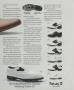 Page: - 3 | Golf Digest