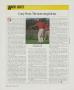 Page: - 30 | Golf Digest