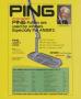 Page: - 31 | Golf Digest