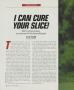 Page: - 34 | Golf Digest