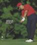Page: - 35 | Golf Digest