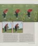 Page: - 37 | Golf Digest