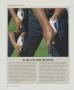 Page: - 38 | Golf Digest