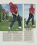 Page: - 39 | Golf Digest